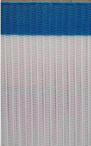 Wholesale Fruit Juice Eatable Oil Filter Fabrics Belt Press Filter Cloth Filter from china suppliers