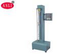 Micro-computer Tensile Strength Testing Equipment High Accuracy