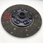 Auto Parts H07C Pressure Plate Assembly HND047U 312503590