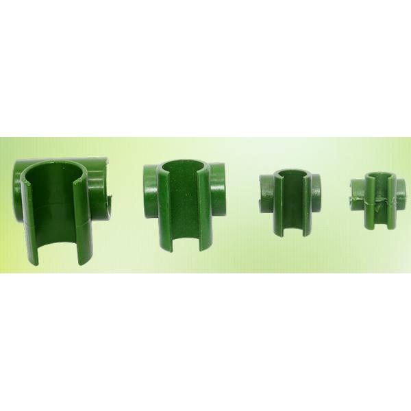 20mm Garden Stake Connector Clip