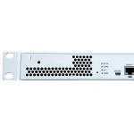 New Original FortiGate-300D Fortinet Security Appliance Firewall FG-300D