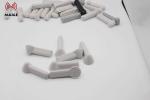 AM58KHz ABS Shopping Mall EAS Alarm Tag Eas Security Anti Theft Large AM Pencil