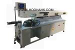 HH-1600L+Trust clip-speed wire cutting stripping Wire Stripper Automatic