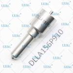 ERIKC DLLA 156P910 Diesel Engine Nozzle DLLA 156 P 910 Oil Spary Nozzle