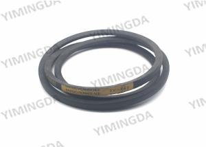 Wholesale Solid Material For Yin Cutter Parts Takatori Cutting Machine Replacement 3V560 Belt from china suppliers