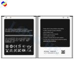 B100AE Cell Phone Battery for Samsung Galaxy Ace 3(GT-S7270) Replacement