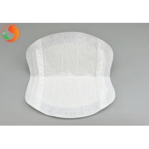 Wholesale Comfortable Breathable Disposable Nipple Pads Disposable Under Breast Pads from china suppliers