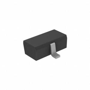 Wholesale STZ6.8TFHT146 from china suppliers