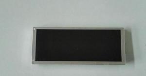 Wholesale LQ088K9LA01 Sharp 8.8&quot; LCM 1280×480RGB INDUSTRIAL LCD DISPLAY from china suppliers
