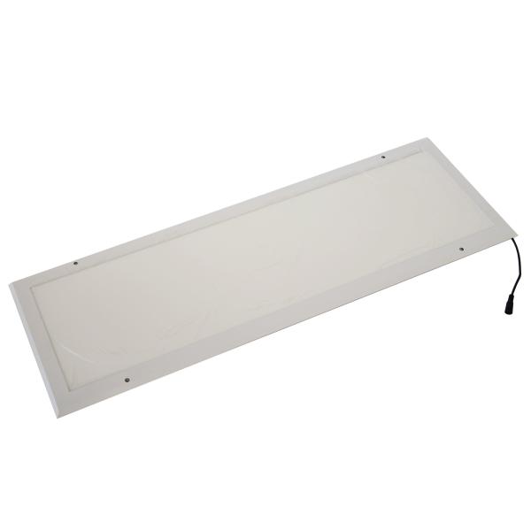 LED Lab Cleanroom Lighting Modular Laboratory Dust Free Clean Room Light