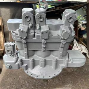 Wholesale Hitachi Hydraulic Main Pump HPV118JX-23A 9302826 Piston Pump For Excavator from china suppliers