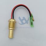 232-06-52410 Water Temperature Sensor for WA150 WA320 WA420