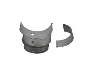 Wholesale For TOYOTA Dyna Engine Parts Connecting Rod Bearing Oem 13202-46010 from china suppliers