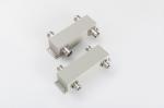 550-6000MHz 2in2out 4.3-10F/NF Hybrid Coupler