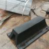 Buy cheap Customized Shore Rubber Fender System from wholesalers