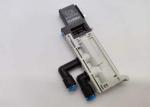 G2.335.492 Original Festo Solenoid Valve For Heidelberg SM52 SM74 Printing