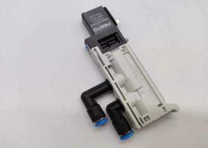 Wholesale G2.335.492 Original Festo Solenoid Valve For Heidelberg SM52 SM74 Printing Machine from china suppliers