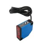 Good Quality Photoelectric Switch G50-3B5PA 3-wire PNP NO DC output Retroreflict