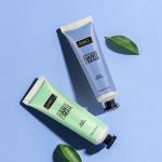 Organic Shea Butter Honey Whitening Lavender Hand Cream Gift Set