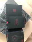Beats solo 3 wireless 10th Year Edition made in china from Golden Rex Group Ltd
