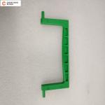 4450587024 445-0587024 NCR ATM Parts NCR Cassette Handle NCR Cassette Replacemen