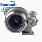 High-quality OEM Turbo 751286-5021S 238-8685 GTA5518BLS Turbocharger for CAT C18