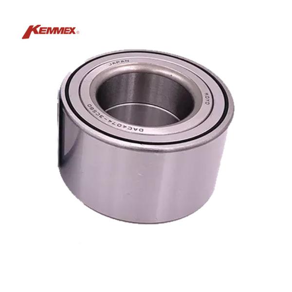 HONDA 44300-S04-004 Car Fitment Front ABS Wheel Hub Bearing Assembly for CIVIC V