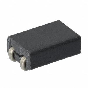 Wholesale CM3421Y600R-10 from china suppliers