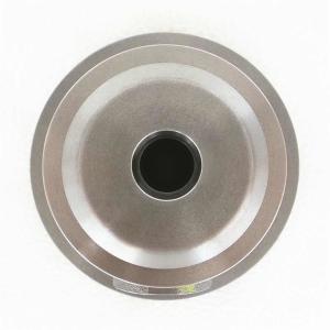 Wholesale S1B Oil Cooled Deutz Turbocharger Bearing Housing 313018 For 313018 Turbocharger from china suppliers