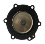 Turbo Dust Collector Pulse Valve Diaphragm M50 FP55 SQP55 SQP65