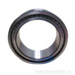 NNU4926KSPW33/P5 130*180*50mm Full Complement Cylindrical Roller Bearing