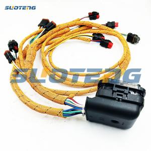 Wholesale 354-0048 Wiring Harness 3540048 for Engine C13 Engine from china suppliers