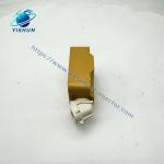 HEUI 3126 3126E Common Rail Diesel Fuel Injector Solenoid Valve for 173-9267