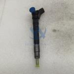 Common Rail Diesel Fuel Injector Nozzle 23670-0E020 for Toyota 2.4L 2.4 2GD