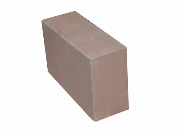Pizza Oven Clay Chamotte Lightweight Fire Bricks Low Porosity Insulation