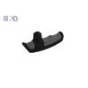 Buy cheap Reinforced Nylon Custom Molded Plastic Parts from wholesalers