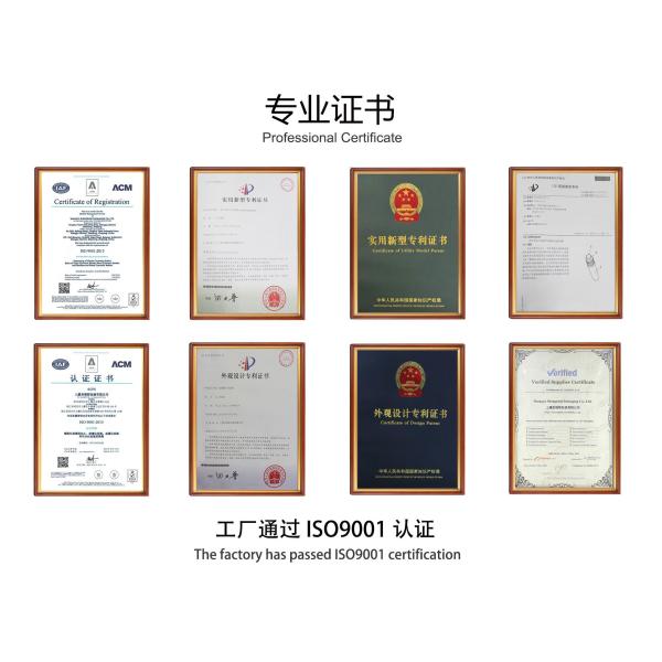 PET18-15ml Empty PCR PET Roll On Bottle For Perfume Oil Aromatherapy Packaging