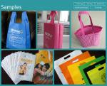 Manual Non Woven Bag Making Machine Price