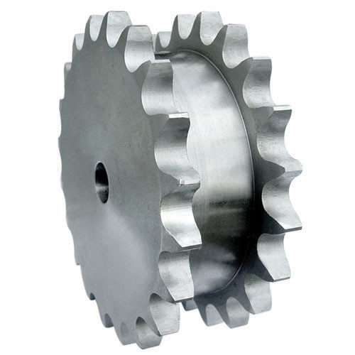CNC Machine Customized Small Nylon Gear Epicyclic Gear Plastic Parts For Machine
