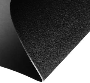 Wholesale Custom Fish Pond Geosynthetic Membrane Geomembrana Ldpe Liner from china suppliers