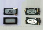 Power Flex Cable Sony Xperia Spare Parts Frame Camera Speaker Replacement