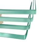 pane shower door building fire glass sheet cutting board