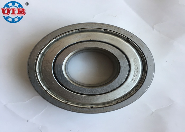 precision bearing