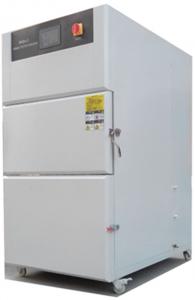 Solar Radiation Test Chamber/xenon lamp test box / xenon aging tester Lab Testing Equipment manufacturer