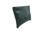 Lightweight Travel Accessory Bag with Customized Logo / Size / Color