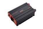 Solar Inverter Off Grid Wholesale Price 3Phase Solar Inverter 1Kw Solax Triple