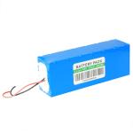 OEM Medical 18650 Lithium Battery Pack 51.8V For Surgical Machine