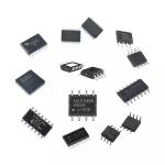 EPM7128AEFC100-10