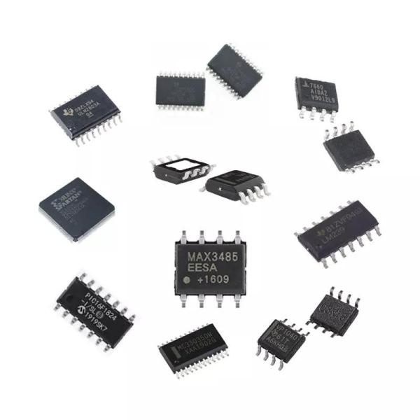 CC2533F96RHAR