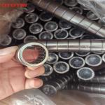 OTOTRI C2 C0 C3 C4 Drawn Cup Needle Bearing HK1616 for Automotive Applications